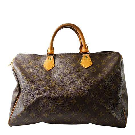 brand alley louis vuitton|louis vuitton clothing.